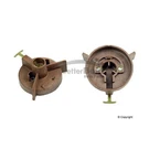 One New Yec Distributor Rotor YR125 1910262030 For Lexus Toyota ES300 Camry. Fixed Price $21.99.