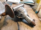 Lucas DM2 Distributor 40698 Dated 1959.. Triumph Tr.. Morgan Plus. Fixed Price $134.56.