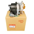 Oem 30100-P75-A03 Ignition Distributor For 96-01 Honda Acura Integra Ls B18B 1.8. Fixed Price $168.40.