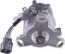 Distributor Cardone 84-17420. Fixed Price $172.40.