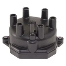 For Nissan Frontier 1999-2004 Wve 5D1147 Ignition Distributor Cap. Fixed Price $28.79.