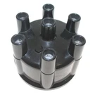 Distributor Cap Walker Products 925-1003. Fixed Price $18.47.