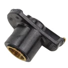 For Bosch Distributor Rotor Porsche 944 924 86 85 84 83 1989 1988 1987. Fixed Price $73.63.