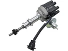 Skp 23RR48G Ignition Distributor Fits 1975-1978 Ford Mustang Ii 5.0L V8. Fixed Price $56.68.