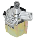 Ignition Distributor 93-95 Ford Probe/mazda 626 MX-6 2.0L T6T57871. Fixed Price $72.41.