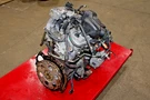 Distributor Toyota Tacoma T100 4RUNNER 3RZFE 2.7L Motor 4CYL 1994-1996 #1. Fixed Price $2969.00.