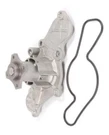 Bosch 18-1367 Engine Water Pump Fit Ford Probe Mazda Millenia 626 MX3 2.5L. Fixed Price $22.33.