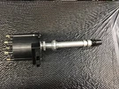 A1 Cardone Distributor Ignition Fits Gmc G2500 1995. Fixed Price $100.00.