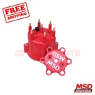 Distributor MSD8014. Fixed Price $93.58.