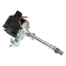 Cardone 84-1845 New Hei Distributor For 1975-1986 Chevrolet Truck & Gmc V-8. Fixed Price $79.95.