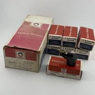 Nos Delco Remy # D423R 800055 Distributor Rotor Gm, Jeep, Amc 6 Cyl Lot Of 7. Fixed Price $69.99.