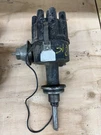 Mopar 1970-71 340 Manual Dual Point Distributor 3438317 IBS-4018 Core.. Fixed Price $269.99.