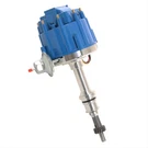 Summit Racing Blueprinted Hei Distributor 850021. Fixed Price $196.99.