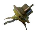 1960-1967 Plymouth Dodge Dart Belvedere 318 V8 Vacuum Advance Unit 2808792 Nos. Fixed Price $51.10.