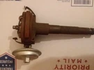 Ford Mercury 7RA12131C 1949 - 1953 Reconditioned Flathead Distributor Nos 50 51. Fixed Price $150.00.