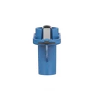 Distributor Rotor Standard FD-316. Fixed Price $24.86.