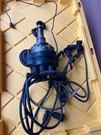 Porsche 928 1980 V-8 Ignition Distributor Bosch Pt# 0.237.405.010. Fixed Price $149.99.
