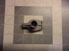 Standard CH307T Rotor. Fixed Price $6.99.