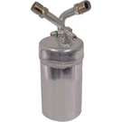 A/c Accumulator Fits 1994-1995 Ford L8000F Global Parts. Fixed Price $49.67.