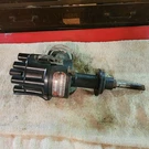 Chrysler 1889320 Distributor Auto-lite IBP4001 Cyl Older Rebuild. Fixed Price $105.00.