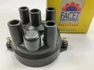 Facet 2-8322-22 Ignition Distributor Cap. Fixed Price $14.36.