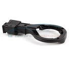 2X Genuine Bmw 61136917541 - Diagnostic Interface Most Series. Fixed Price $111.45.