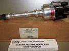 Mercruiser Distributor Mallory YLM624MV Sierra 18-5313. Fixed Price $424.99.