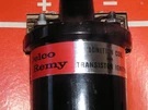 Nos Transistor Ignition Coil Delco Remy Part #1115176 1964-65 Corvette 327. Fixed Price $780.00.