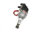 Pertronix D196509 Dist Ford X-flow Cast Ignitor Non-vac Side Cap. Fixed Price $400.41.