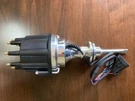Dual Sync Distributor, Chrysler Big Block, Holley Efi #565-103, Bnib. Fixed Price $375.00.