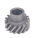 Msd Ignition 85834 Distributor Gear Steel. Fixed Price $175.99.