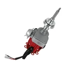 Hei Distributor Small Block For Dodge Chrysler Electronic 318 340 360 JM6513R. Fixed Price $46.02.
