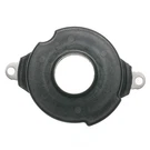 Distributor Cap Adapter JH-259 Fits 95-97 Kia Sephia 1.6L-L4. Fixed Price $12.75.