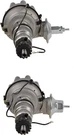 360 390 428 New Distributor Mustang Torino Fairlane 84-2807 65 66 67 68 69 70 71. Fixed Price $119.95.