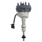 Ford F-700 1991-1998 Trq EDA71760 Ignition Distributor. Fixed Price $93.79.