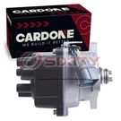 Cardone Distributor For 1994-2001 Acura Integra 1.8L L4 Ignition Magneto Gh. Fixed Price $291.60.