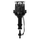 Msd Ignition 85783 Pro-billet Distributor Small Block Ford. Fixed Price $637.95.