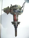 1970 Dodge Plymouth 318 Distributor Oem #3438225 Coronet Satellite. Fixed Price $49.99.