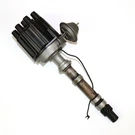 Gm Distributor W/cap Original 1112097 2G22. Fixed Price $129.99.