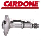 Cardone Reman 30-1671 Distributor For 1111386 1110784 1110573 1103470 Kf. Fixed Price $182.87.