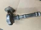 Gm Delco Distributor Housing 1111997 0E6 1970 Chevy Camaro Chevelle Nova 350. Fixed Price $18.00.