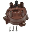 Standard Distributor Cap For Nissan Sentra 95-00 L4-1.6L Xterra Frontier 200SX. Fixed Price $20.95.