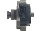 A1 Cardone 69WX62X Ignition Distributor Fits 1993-1997 Nissan Altima 2.4L Cyl. Fixed Price $210.68.