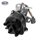 Distributor Skp SKDITD63. Fixed Price $145.76.