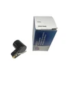 Carquest DAA1046 Distributor Rotor Fast Shipping. Fixed Price $11.99.