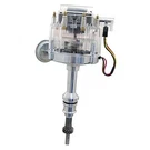 Oeg Parts New Hei Distributor Fits Compatible With V8 Sbf 302 5.0 1986-1994. Fixed Price $125.25.