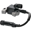 Oem Grade Ignition Coil Honda 30500-Z5R-003 30500-Z5T-003 GX340 GX390 GX270. Fixed Price $132.85.