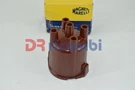 Magneti Marelli Ignition Distributor Cap Citro Cx Fiat 124 850. Fixed Price $19.18.