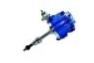 Speedfx 3101BL Hei Dist. Sb Ford 289-302 Blue Cap. Fixed Price $105.07.