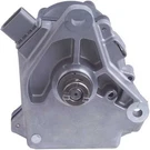 Distributor-se Cardone 84-17450 Fits 99-00 Honda Accord 2.3L-L4. Fixed Price $190.05.